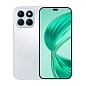 Смартфон Honor X8b