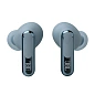 Беспроводные наушники JBL Live Beam 3