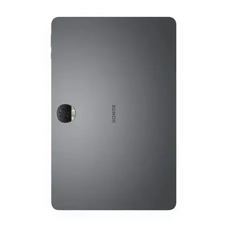 Планшет Honor Pad 9 Wi-Fi - 3