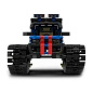Конструктор Xiaomi Alpha Egg Programming Mecha Building Block Toy S1, 528 шт
