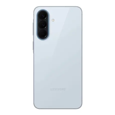 Смартфон Samsung Galaxy A57 5G 8/256 ГБ голубой (2sim + eSim) - 6