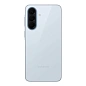 Смартфон Samsung Galaxy A57 5G 8/256 ГБ голубой (2sim + eSim) - 6