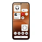 Смартфон Nothing Phone (4a) Pro
