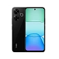Смартфон Xiaomi Redmi 13