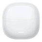 Беспроводные наушники Xiaomi Redmi Buds 8 Lite