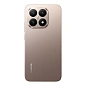 Смартфон Xiaomi 15T