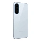 Смартфон Samsung Galaxy A57 5G 8/256 ГБ голубой (2sim + eSim) - 5
