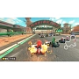 Игра для Nintendo Switch 2 Mario Kart World - 1