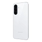 Смартфон Samsung Galaxy A37 5G 8/256 ГБ белый (2sim) - 7