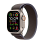 Умные часы Apple Watch Ultra 2 49mm GPS + Cellular