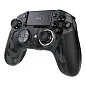 Геймпад Nacon Gamepad Revolution 5 Pro for PS5/PS4 городской камуфляж - 2