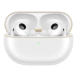 Беспроводные наушники Huawei Free Buds Pro 4 белый