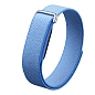 Фитнес-браслет Google Fitbit Air синий