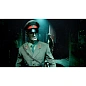 Игра для Xbox Call of Duty: Black Ops Cold War