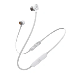 Беспроводные наушники JBL C135BT белый
