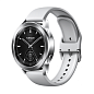 Умные часы Xiaomi Watch S3