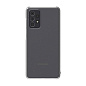 Клип-кейс (накладка) Samsung Wits Premium Hard Case для Samsung Galaxy A72