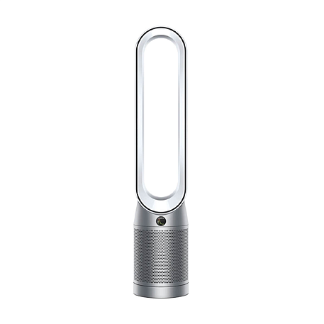 Очиститель воздуха Purifier Cool Autoreact TP7A