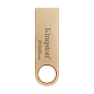 USB-флешка Kingston DataTraveler SE9 G3 256 ГБ