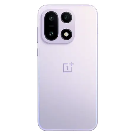 Смартфон OnePlus 15 5G 16/512 ГБ фиолетовый (2sim + eSim) - 2