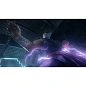 Игра для Xbox Tekken 7 Legendary Edition