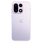 Смартфон OnePlus 15 5G 16/512 ГБ фиолетовый (2sim + eSim) - 2