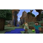 Игра для PS5 Minecraft (оформление на учётную запись)