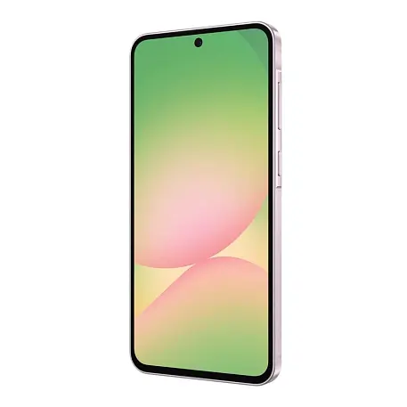 Смартфон Samsung Galaxy A56 5G - 4