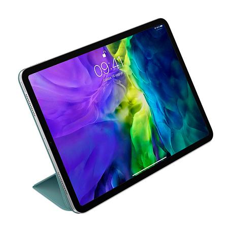 Чехол-книжка Smart Folio для Apple iPad Air 10.9