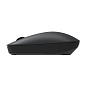Мышь беспроводная Xiaomi Mouse Lite