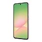 Смартфон Samsung Galaxy A56 5G