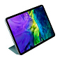 Чехол-книжка Smart Folio для Apple iPad Air 10.9