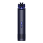 Портативный вентилятор Dyson HushJet Mini Cool тёмно-синий