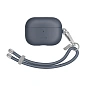 Кобура UNIQ Coehl Haven для Apple AirPods Pro 2