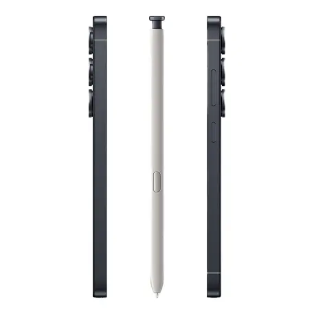 Смартфон Samsung Galaxy S25 Ultra - 11
