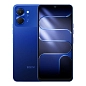 Смартфон Tecno Spark Go 3 4/64 ГБ синий (2sim)