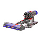 Беспроводной пылесос Dyson V8
