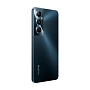 Смартфон Realme C65 - 1
