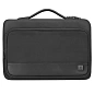 Сумка WIWU Cozy Classic для Apple MacBook 14