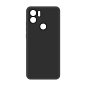 Клип-кейс (накладка) для Xiaomi Redmi A1+ / A2+ / Poco C50 / C51