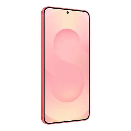 Смартфон Samsung Galaxy S25 Plus - 5