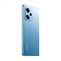 Смартфон Xiaomi Redmi Note 12 Pro+ 5G