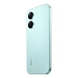 Смартфон Xiaomi Poco X8 Pro 5G 12/512 ГБ зелёный (2sim) - 5