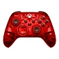 Геймпад Microsoft Xbox Series