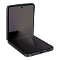 Смартфон Samsung Galaxy Z Flip 7 12/256 ГБ чёрный (1sim + eSim) - 5