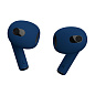 Беспроводные наушники Apple AirPods 3