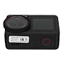 Экшн-камера DJI Osmo Action 5 Pro Standard Combo - 1