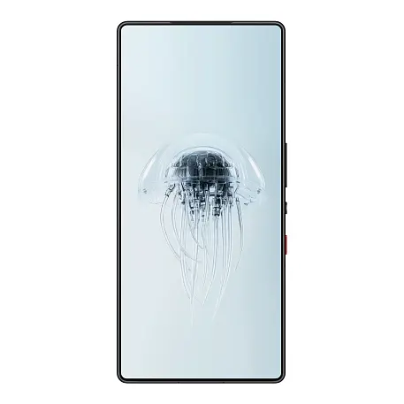 Смартфон Nubia Red Magic 10 Pro - 6