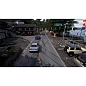 Игра для PS5 JDM: Japanese Drift Master - 3