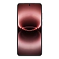 Смартфон Vivo X300 Ultra 12/512 ГБ чёрный (2sim) - 3